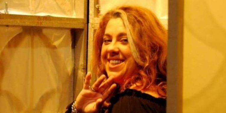 Πάτρα: Έφυγε από τη ζωή στα 52 της, η εμπνεύστρια των ερασιτεχνικών σχημάτων Κατερίνα Λειβαδά