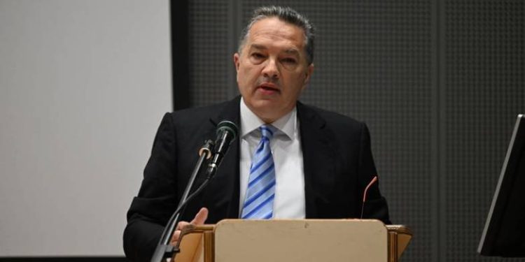«Πάτρα Ενωμένη», επιλογή του 2023 με όραμα την Πάτρα του 2030