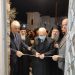 Εγκαινιάστηκε η νέα στέγη για ΚΕΔΔΥ και Βοήθεια στο Σπίτι – Η συγκίνηση της Ροδίας Καραμπελιά – ΦΩΤΟ