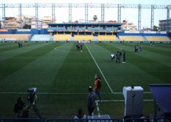Απαγόρευση μετακίνησης φιλάθλων για τους αγώνες Λεβαδειακός-Ολυμπιακός και Παναιτωλικός-Παναθηναϊκός