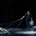 Στο Μέγαρο Μουσικής Αθηνών το «ΙΝΚ» του Δημήτρη Παπαϊωάννου
