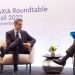 Μητσοτάκης: Η Ελλάδα του 2022 έχει γυρίσει σελίδα και δεν συγκρίνεται με την Ελλάδα της κρίσης