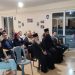 “Πείρος”: Ημερίδα για την προστασία των παιδιών από το ηλεκτρονικό έγκλημα