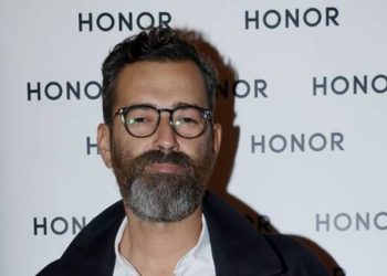 Άγγελος Μπράτης: Ο λόγος που αποχώρησε από το GNTM και η αναφορά στο bullying της Ηλιάνας Παπαγεωργίου