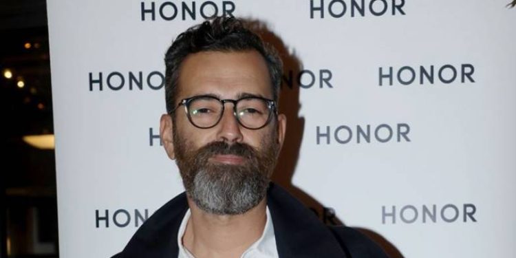 Άγγελος Μπράτης: Ο λόγος που αποχώρησε από το GNTM και η αναφορά στο bullying της Ηλιάνας Παπαγεωργίου