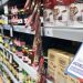 Καλάθι του νοικοκυριού: Όλες οι αλλαγές στα μεγάλα σούπερ μάρκετ – Ποιοι μείωσαν τιμές – Τι προϊόντα πρόσθεσαν