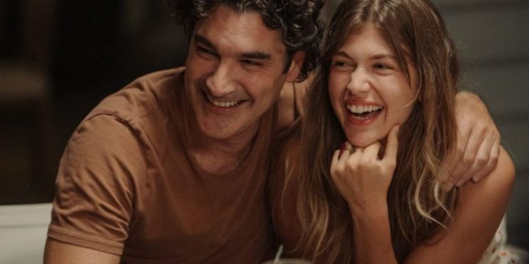 Τεράστια διάκριση για το Maestro: Αγόρασε τα παγκόσμια δικαιώματα το Netflix