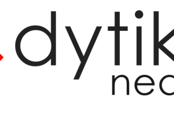 Το dytikanea συμμετέχει στην 24ωρη απεργία