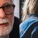 “Εγώ είμαι το θύμα, είναι στημένη καταγγελία”, λέει ο Πατρινός Παναγιώτης Τσαγκρώνης για την απόπειρα βιασμού υπαλλήλου της ΕΟΚ
