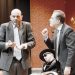 Βουλευτής… επιστρέφει στο σανίδι!