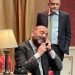 Επίκεντρο+: Επιστρέφει η παράσταση «ΝΑΙ σε όλα»