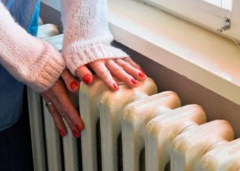 Myθέρμανση: Πάνω από 800.000 οι αιτήσεις για το επίδομα – Έως τις 9 Δεκεμβρίου η προθεσμία