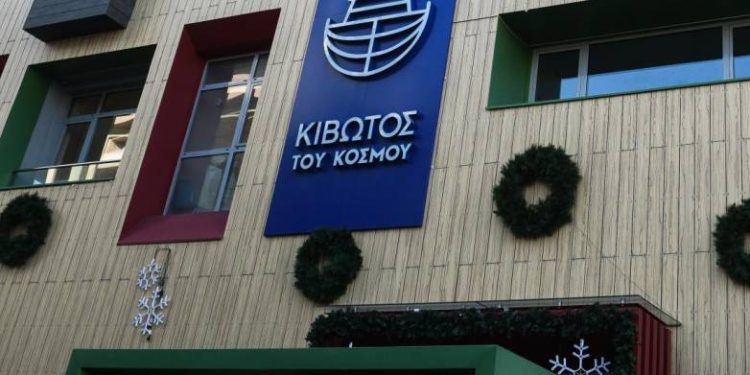 Οικονόμου για Κιβωτό του Κόσμου: Δεν τίθεται σε κίνδυνο η λειτουργία της δομής
