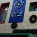 Οικονόμου για Κιβωτό του Κόσμου: Δεν τίθεται σε κίνδυνο η λειτουργία της δομής