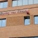 Τοποθετείται άμεσα νέα διοίκηση στην «Κιβωτό του Κόσμου»