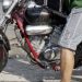 Πάτρα: Εκλεβε δίκυκλα και να επανασυναρμολογούσε για να τα πουλήσει!