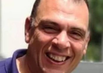 Πάτρα: Αύριο η κηδεία του Αχιλλέα Κορδά