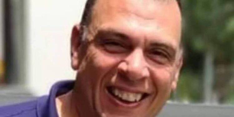Πάτρα: Αύριο η κηδεία του Αχιλλέα Κορδά