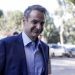 Με «μοντέλο Πάτρας» ο… πρωθυπουργικός γύρος της Ελλάδας – Από σήμερα στην Αχαΐα ο Κυριάκος Μητσοτάκης