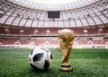 Μουντιάλ 2022: Πρεμιέρα για την γιορτή του ποδοσφαίρου στο Κατάρ
