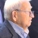 Δυτική Ελλάδα: Πέθανε στα 106 ο τελευταίος Εύζωνας που πολέμησε τους Ιταλούς – BINTEO