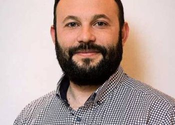 Πάτρα: Η ΠΑΣΠ ΑΕΙ καταγγέλλει τον Γραμματέα της Νομαρχιακής του ΠΑΣΟΚ!