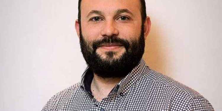 Πάτρα: Η ΠΑΣΠ ΑΕΙ καταγγέλλει τον Γραμματέα της Νομαρχιακής του ΠΑΣΟΚ!