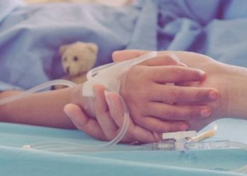 Πάτρα: Αισιοδοξία για την 9χρονη Μαρία – Φωτεινή – Συγκεντρώθηκαν τα χρήματα για να χειρουργηθεί στο Λονδίνο