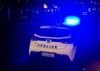 Βαρθολομιό Ηλείας: Τραγική κατάληξη για την 31χρονη που αγνοούνταν – Βρέθηκε απανθρακωμένη στη Χαλκιδική
