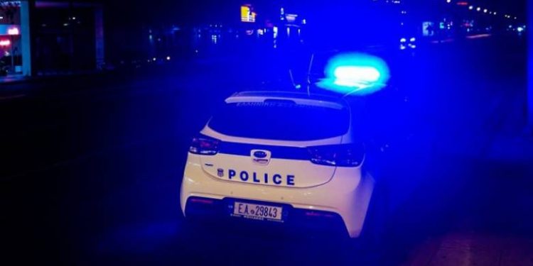 Βαρθολομιό Ηλείας: Τραγική κατάληξη για την 31χρονη που αγνοούνταν – Βρέθηκε απανθρακωμένη στη Χαλκιδική
