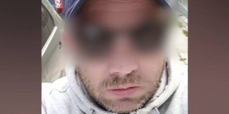 Παλαιό Φάληρο: Νέες καταγγελίες για τον βιαστή με το τατουάζ