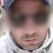 Παλαιό Φάληρο: Νέες καταγγελίες για τον βιαστή με το τατουάζ