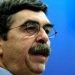 Πέθανε ο δημοσιογράφος Αντώνης Σκυλλάκος – Σήμερα η κηδεία του