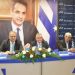 Πάτρα: Άνοιξε το θέμα του Παραρτήματος ο Θεοδωρικάκος – “Πέταξε γάντι” στη Δημοτική Αρχή