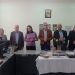 Τί έκανε και ποιους είδε η Νίκη Κεραμέως στην Κάτω Αχαΐα – ΦΩΤΟ