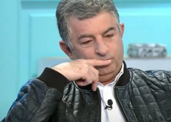 Δολοφονία Καραϊβάζ: Η απόρρητη έκθεση στα χέρια Θεοδωρικάκου – Κατέληξαν σε πρόσωπα