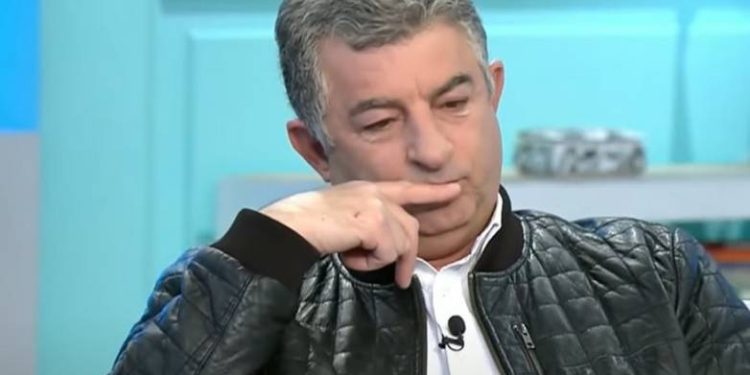 Δολοφονία Καραϊβάζ: Η απόρρητη έκθεση στα χέρια Θεοδωρικάκου – Κατέληξαν σε πρόσωπα
