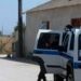 Αχαΐα: Έφοδος αστυνομικών σε καταυλισμούς Ρομά στα Βραχνέικα – Συντονισμένη πρωινή επιχείρηση