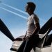 National Board of Review: Το «Top Gun: Maverick» είναι η καλύτερη ταινία του 2022
