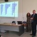 6η ΥΠΕ: Συνεχίζονται οι δράσεις ενημέρωσης και πρόληψης στο ΚΕΤΧ