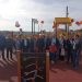 Εγκαινιάστηκε η παιδική χαρά στη Λακκόπετρα – ΦΩΤΟ