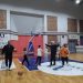 Κάτω Αχαΐα – Σήμερα η μεγάλη γιορτή: Τα παιδιά από το Ειδικό Δημοτικό Σχολείο θα ανάψουν το Χριστουγεννιάτικο Δέντρο!