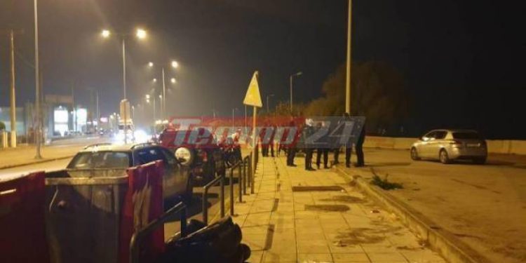 Αχαΐα: Σε πλήρη επιφυλακή η ΕΛ.ΑΣ για τυχόν κινητοποίηση Ρομά – Ποιοι “στόχοι” παρακολουθούνται