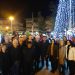 Ημέρες γιορτής και χαράς για όλους – Χριστουγεννιάτικες δράσεις στη Δυτική Αχαΐα – ΦΩΤΟ