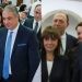 Στα Καλάβρυτα ο Διοικητής της 6ης ΥΠΕ Γιάννης Καρβέλης