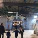1ο Δημοτικό Σχολείο Κάτω Αχαΐας: Έζησαν ένα … παραμύθι στην “Ονειροχώρα” – ΦΩΤΟ