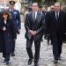 Ανδρέας Φίλιας: “Το «πριν» και το «μετά», διαχωρίζονται, τόσο βίαια και τόσο καθοριστικά”