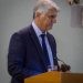 Σπ. Μυλωνάς: “Είμαστε αυστηρά προσηλωμένοι στον αγώνα για μια καλύτερη Δυτική Αχαΐα”