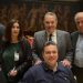 Πάτρα Ενωμένη: Συγχαρητήρια για την παράσταση ΜΟΥ ΜΟΥ
