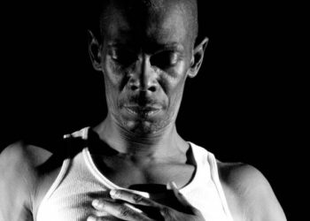 Maxi Jazz: Πέθανε ο τραγουδιστής των Faithless
